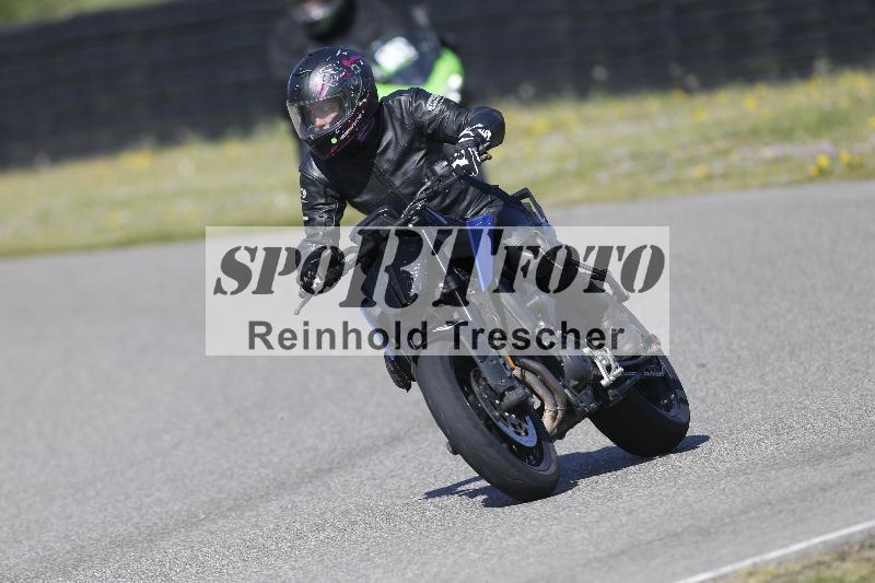 /06 08.04.2026 Cornu Master School ADR/Gruppe gruen/89